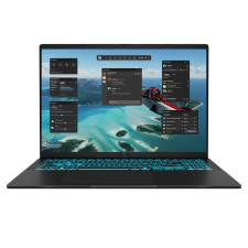 Asus V16 V3607VH-RP017 laptop