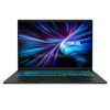 Asus V16 V3607VH-RP017 (Black) | Intel Core 5 210H | 64GB DDR5 | 250GB SSD | 0GB HDD | 16" matt | 1920X1200 (WUXGA) | NVIDIA GeForce RTX 5050 8GB | W11 HOME