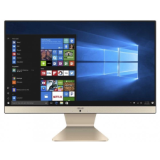 Asus V222UBK-BA009D asztali számítógép