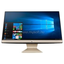 Asus V241EAK-BA032T asztali számítógép