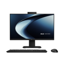 Asus V440VAK-BPC0820 asztali számítógép