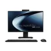 Asus V440VAK-BPC0820 All-In-One PC (Black) | Intel Core i7-13620H | 16GB DDR5 | 250GB SSD | 0GB HDD | INTEL UHD Graphics | W11 HOME