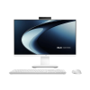 Asus V440VAK-WPC2120