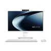 Asus V440VAK-WPC4070