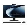 Asus V470VAK-BPE057W All-In-One PC (Black) | Intel Core 5 210H | 32GB DDR5 | 1000GB SSD | 0GB HDD | INTEL Graphics | W11 HOME