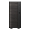 Asus V500 Mini Tower VM501MH-0R5220089W
