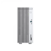 Asus V500MV-13420H269W