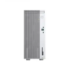 Asus V500MV-13420H269W asztali számítógép
