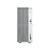 Asus V500MV Mini Tower | Intel Core i5-13420H | 16GB DDR5 | 512GB SSD | 0GB HDD | Intel UHD Graphics | NO OS