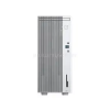 Asus V500MV Mini Tower | Intel Core i7-13620H | 32GB DDR5 | 120GB SSD | 0GB HDD | Intel UHD Graphics | W11 HOME
