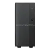 Asus V501MV Mini Tower (Black) | Intel Core 7 240H | 16GB DDR5 | 250GB SSD | 0GB HDD | INTEL Graphics | W11 PRO