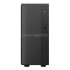 Asus V501MV Mini Tower (Black) | Intel Core 7 240H | 32GB DDR5 | 4000GB SSD | 8000GB HDD | INTEL Graphics | W11 PRO