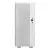 Asus V501MV Mini Tower (White) | Intel Core 5 210H | 32GB DDR5 | 1000GB SSD | 1000GB HDD | INTEL Graphics | W11 PRO