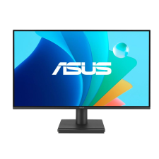 Asus VA249HG monitor
