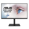 Asus VA24DQSB