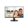 Asus VA24EHF LED monitor, 23,8", Full HD, 100Hz, adaptív szinkron, fekete