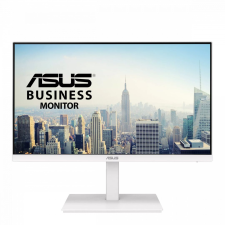 Asus VA24EQSB-W monitor