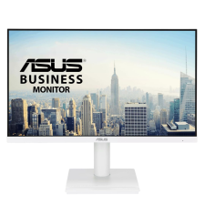 Asus VA279QGS-W monitor