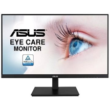 Asus VA27DQSB monitor