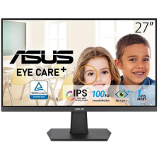 Asus VA27EHF monitor