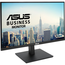 Asus VA27UCPS monitor