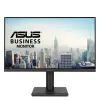 Asus VB279QG