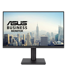 Asus VB279QG monitor
