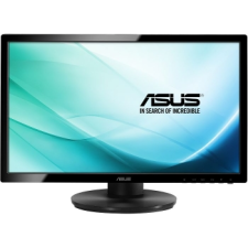 Asus VE228TL monitor