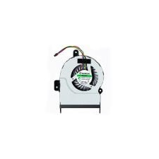 Asus VENTILÁTOR ASUS K55 K55V X45 X55 X55A X55V X55U laptop alkatrész