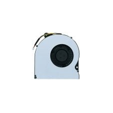 Asus VENTILÁTOR ASUS N53 N53DA N53JN N53SV N73 N73SV laptop alkatrész