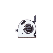 Asus VENTILÁTOR ASUS X542UA X542UF X542UN X542UQ X542UR laptop alkatrész