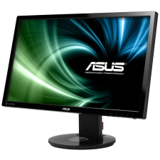 Asus VG248QE monitor