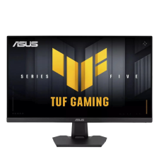Asus VG249QM5F monitor