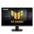 Asus VG249QM5F