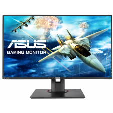 Asus VG278QF monitor