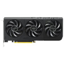 Asus Vga asus nvidia rtx 5050 8gb gddr6 - prime-rtx5050-o8g videókártya