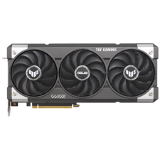 Asus Vga asus nvidia rtx 5060 ti 16gb gddr7 - tuf-rtx5060ti-o16g-gaming videókártya