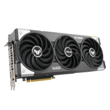 ASUS Videokártya PCI-Ex16x nVIDIA RTX 5070 12GB DDR7 OC videókártya