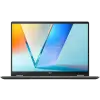 Asus Vivobook 14 Flip TP3407AA-SG035W
