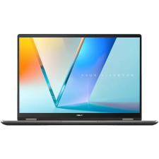 Asus Vivobook 14 Flip TP3407AA-SG035W laptop