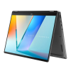 Asus Vivobook 14 Flip TP3407SA-QL021W