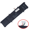 Asus VivoBook 14 M413DA, M413IA, VivoBook Flip 14 X1702ZA, D413DA, TP420IA, F413JA, TM420IA laptop akkumulátor, 11.55V 3640mAh (42Wh)