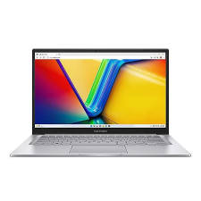 Asus VivoBook 14 X1404VA-EB422 laptop