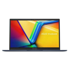 Asus VivoBook 14 X1404VA-EB571 laptop