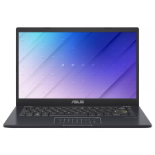 Asus VivoBook 15 E510KAB-EJ1045WS laptop