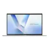 Asus Vivobook 15 M1502NAQ - 8 GB RAM - 2000 GB SSD - Windows 11 Home - AMD Ryzen 5 150, 2000 GB PCI EXPRESS , 8 GB , AMD Radeon 660M, Windows 11; M1502NAQ-BQ192-8gb-2tbssd-win11