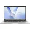 Asus VivoBook 15 M1502NAQ-BQ192 (Cool Silver) | AMD Ryzen 5 150 | 8GB DDR5 | 1000GB SSD | 0GB HDD | 15,6" matt | 1920X1080 (FULL HD) | AMD Radeon 660M | NO OS