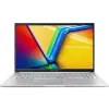 Asus VivoBook 15 M1502NAQ-BQ192_W Ezüst Laptop (15,6" FHD/Ryzen 5/8GB/512 GB SSD/Win11H)