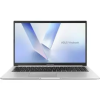 Asus VivoBook 15 M1502NAQ-BQ263 (Cool Silver) | AMD Ryzen 7 170 | 8GB DDR5 | 4000GB SSD | 0GB HDD | 15,6" matt | 1920X1080 (FULL HD) | AMD Radeon 680M | W11 PRO