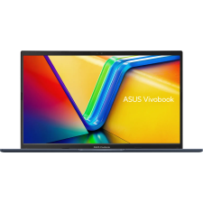 Asus VivoBook 15 M1502YA-BQ139W laptop